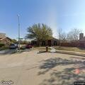 Public assistance at Willow Bend Drive home