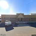Inmate reports wrist pain at Springhill Police Department