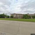 Medical call near Independence Parkway in Plano
