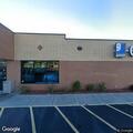 Employee reports assault by boyfriend at Goodwill