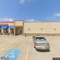Noise complaint at restaurant parking lot