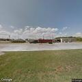Commercial fire alarm at sports complex in Wylie