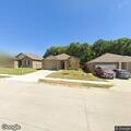 Medical call near Crestridge Drive in Lavon