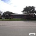 Medical emergency reported at Lakeside Circle apartment