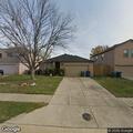 Suspicious vehicle and visitor at home