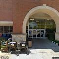 17-year-old female faints at Flower Mound Kroger