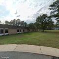 Patient transferred from ER to residential address in Mandeville