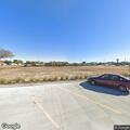 Road hazard at Highway 380 and 78 in Wylie