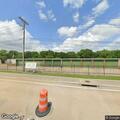 Person in cardiac arrest at storage facility in Wylie