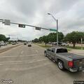 Sick person reported near E Farm To Market 544 in Murphy