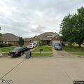 City ordinance violation on Walton Way