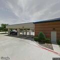 Suspicious vehicles reported at Roanoke bank