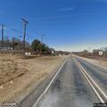 Fire alarm near FM 3433 in Newark