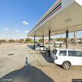 Unlocated man reported outside 7-Eleven in Lewisville