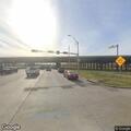 Rear-end crash on westbound 114 in Roanoke