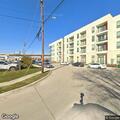 Flooding reported at J Place in Plano