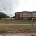 False fire alarm at dormitory on Main Street