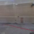 Person reported sick at Lowe's store in Murphy TX