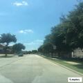 Person experiencing chest pain at Lewisville InnTown Suites