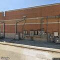 Child in respiratory distress at Flower Mound clinic