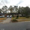 Siblings fighting near Scotch Pine Lane in Ladson