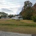 Sick person reported at Bell Wright Road in Summerville