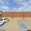 Commercial alarm at business on North Highway 377