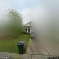 Neighbors argue over dogs at Ladson residence