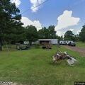 Person fell out of bed with arm pain at home