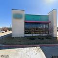 Alarm at restaurant building found secure