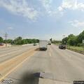 Man found bleeding and disoriented near red Chrysler