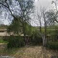 Woman injured after horse stomps on chest in Rancho Santa Fe
