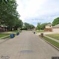 Medic dispatched to medical call near Baltic Lane in Flower Mound
