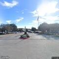 Officers investigate suspicious activity at apartments