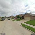 Medical emergency reported near Orchard Drive in Delta