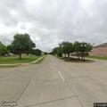 Traffic stop at Presidents Boulevard and Adams Lane