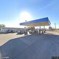 Possible house fire at Pop Shell store in Wylie