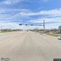 Traffic stop at Lake Road and Highway 78