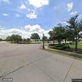 Suspected overdose on Stens Park Lane