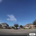 Traffic stop at McCreary Road and Riverway Lane