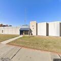 Officers conduct warrant service at Wylie Jail