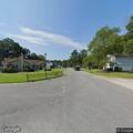 Reckless dirt bike rider reported on Elon Drive