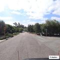 Possible burglary alarm at Rancho Santa Fe home