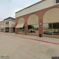 Woman with severe thumb injury at Plano clinic