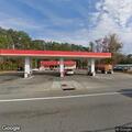 Search for missing woman near Circle K on College Park