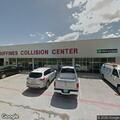 Person Unconscious on S Interstate 35E Southbound Frontage Rd