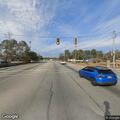 Reckless driver reported near College Park Road