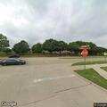 Person bleeding heavily near Steamboat Drive