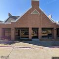 Officers handle civil issue at Plano office suite