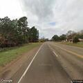 Pedestrian injured in vehicle crash on Highway 144